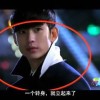 ܼһ仰2024